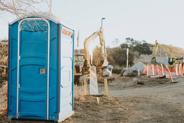 Portable Toilet Options We Offer in Forest Grove, OR