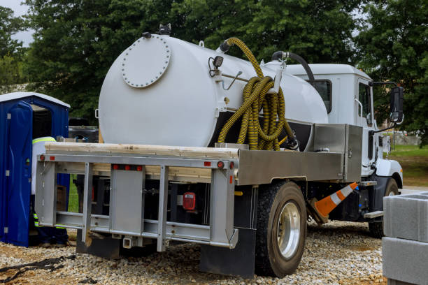 Best Best portable toilet rental  in Fest Grove, OR
